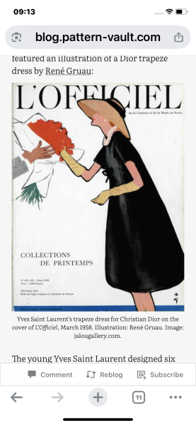 I need chic! Dress saw on woman in Chelsea yesterday play help me find.