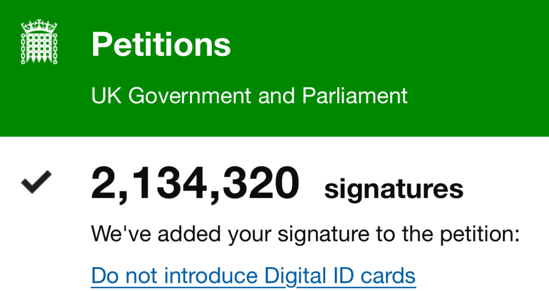 Labour isn't working - Thread 10