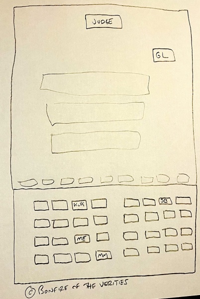 Graham Linehan arrested on arrival at Heathrow Part 3