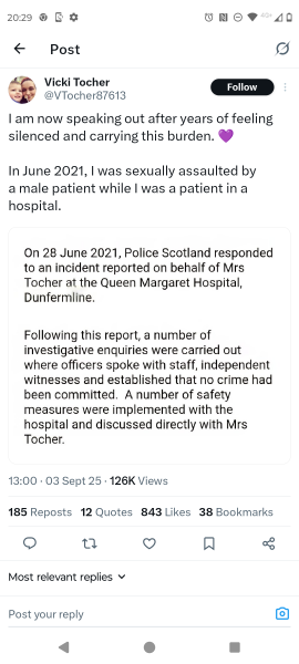 Graham Linehan arrested on arrival at Heathrow Part 2