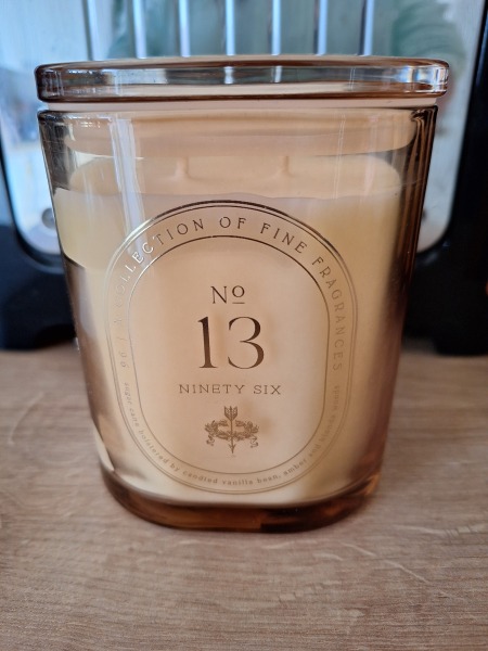 Year round Nigel Slater discussion thread Part 2