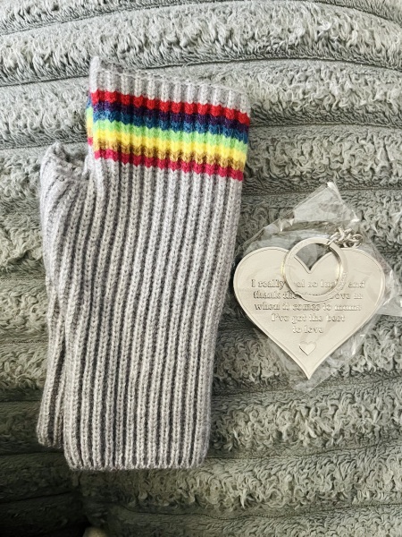 The Christmas Bargain Thread No 2 - The one where it all went very fast
