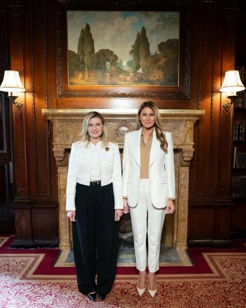 Ukraine Invasion: Part 58