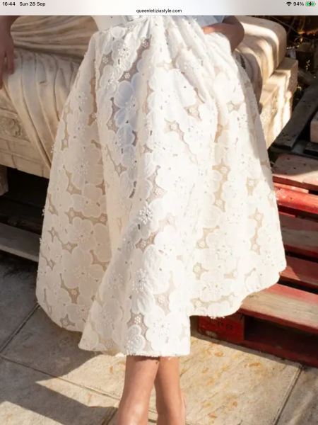 Royal Style: Stilettos or kittens? More royal style and beauty chat.