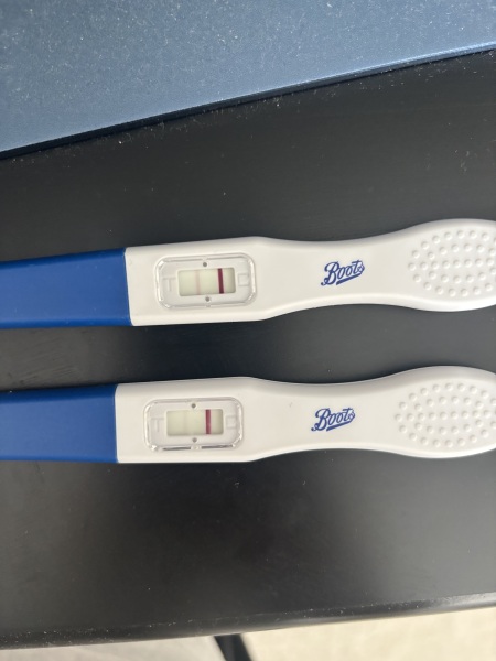 Boots early detection tests