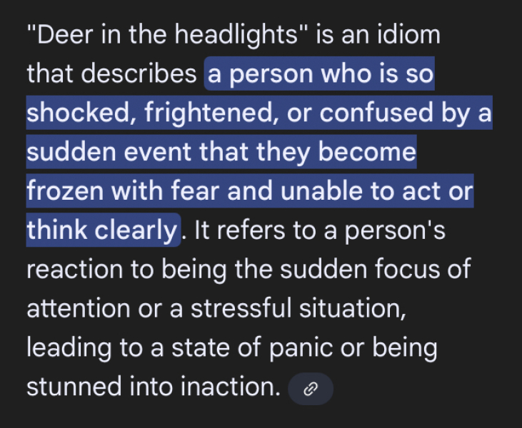 Labour isn't working - Thread 9