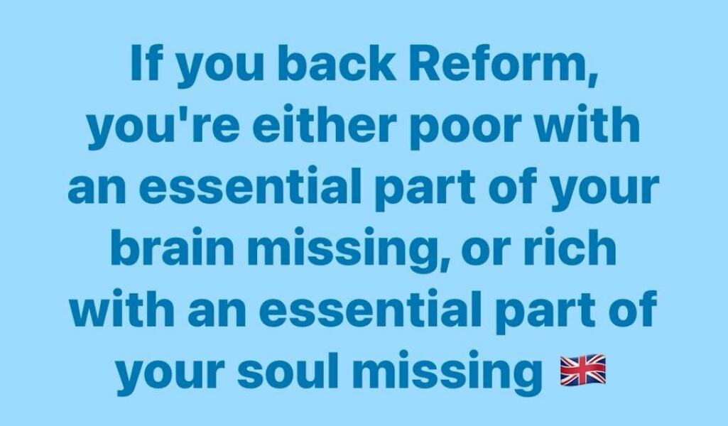 Thread 33 Starmer - Gerst Monath