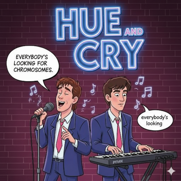 NHS Fife tries to silence nurse - Sandie Peggie vs NHS Fife Health Board and Dr Beth Upton - thread #52