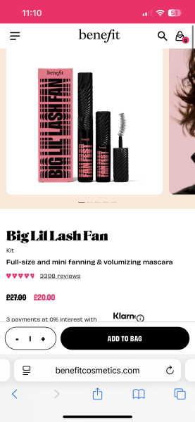 Thread 4 - the one where it's less than 100 days!