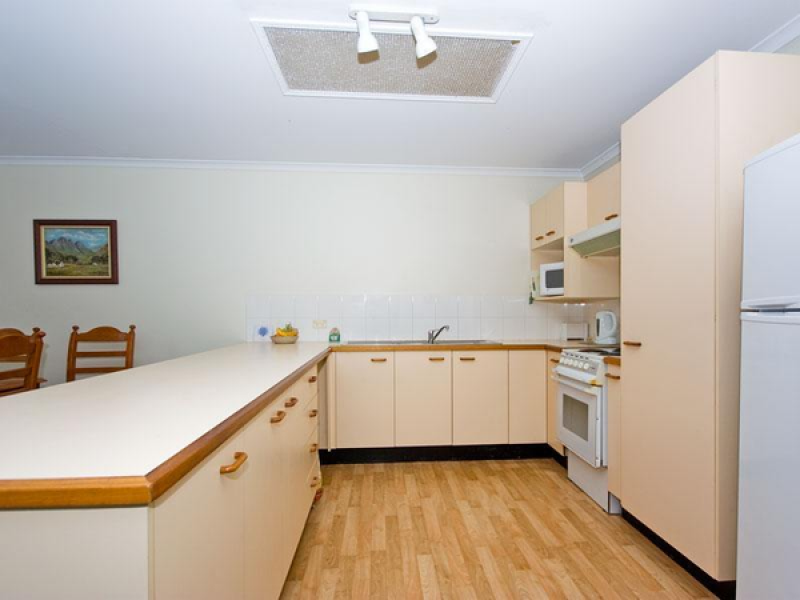 Can I see your kitchen?