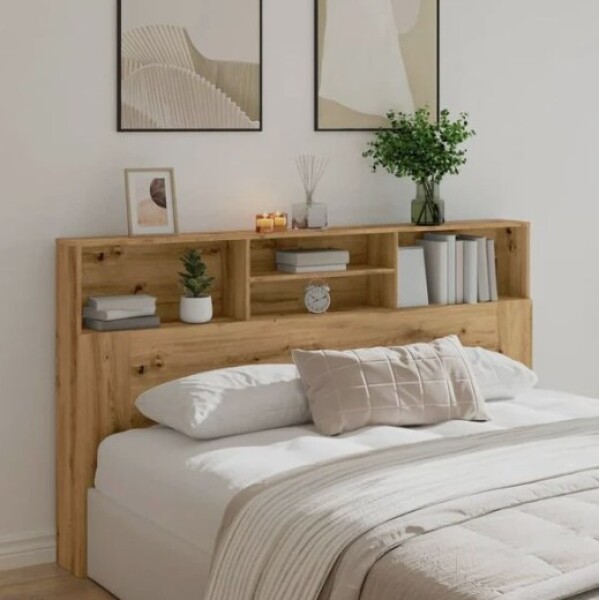 Head of bed against the radiator or the window?