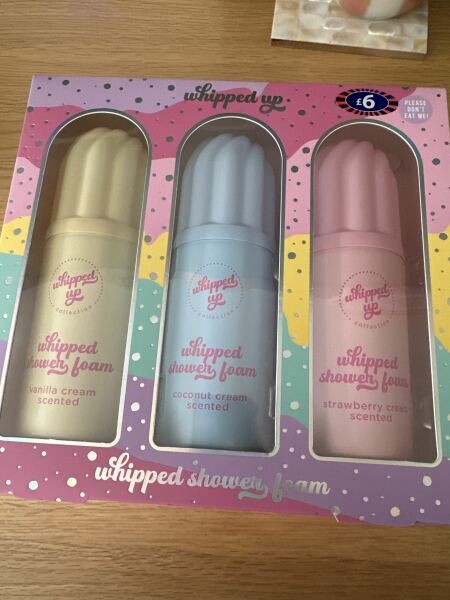 The Christmas Bargain Thread No 2 - The one where it all went very fast