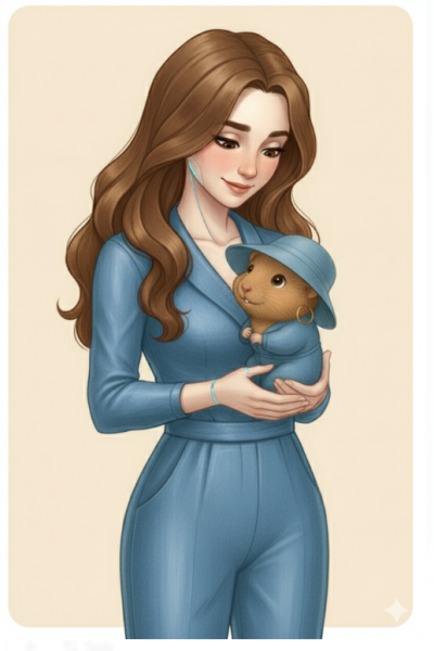 Which dress to my welcome home party?