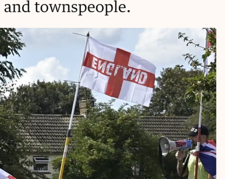 Thread 32 Starmer - Corn Moon