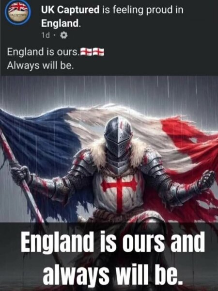 Thread 32 Starmer - Corn Moon