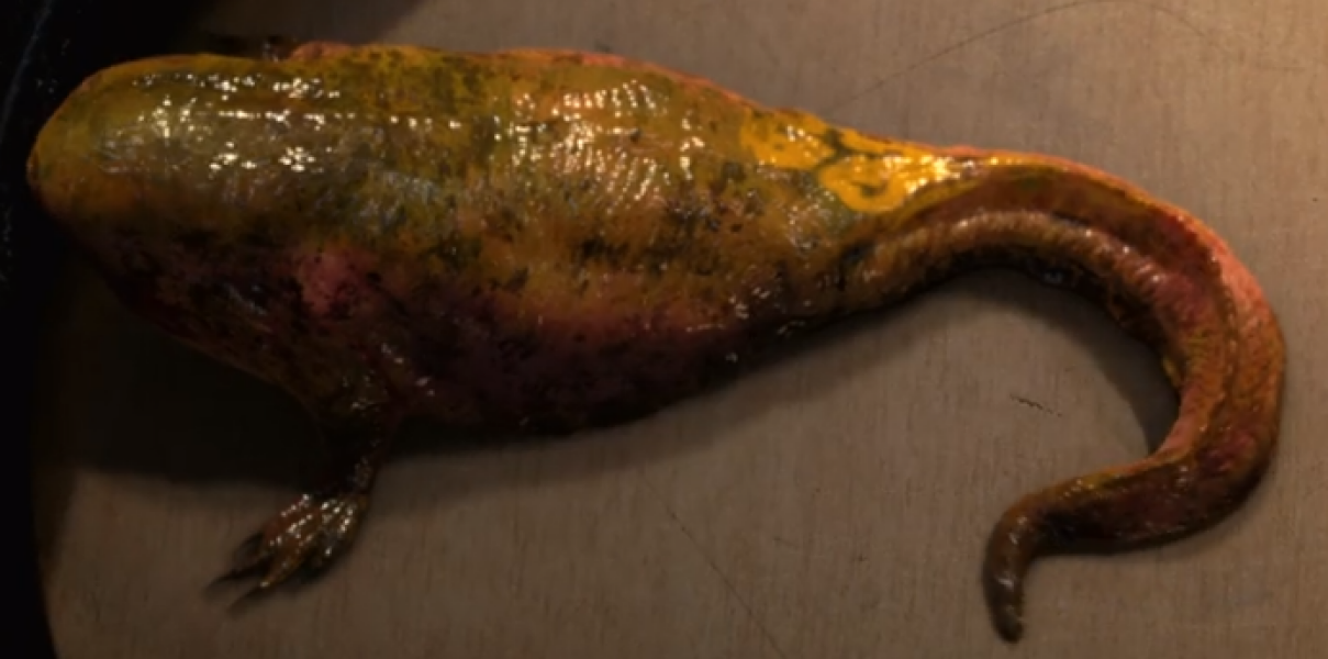 Labour isn't working - Thread 10