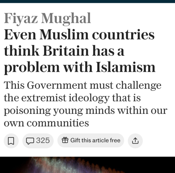 Labour isn't working - Thread 9