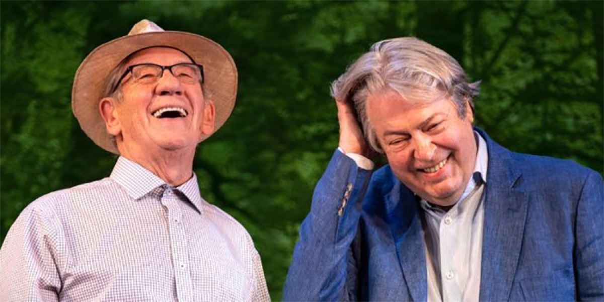 This will warm your cockles ... 3 Nuns On The Run in Austria!