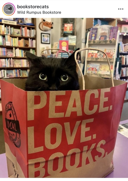 Thread 33 Starmer - Gerst Monath