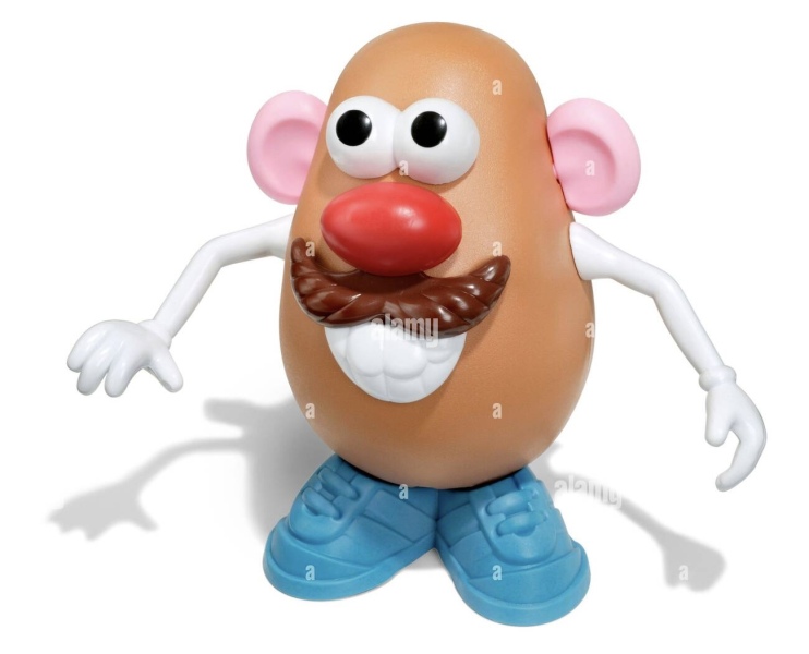 He's a (Very Good) Friend Of Epstein (Oh, Yes He Is) - Trump Thread #149