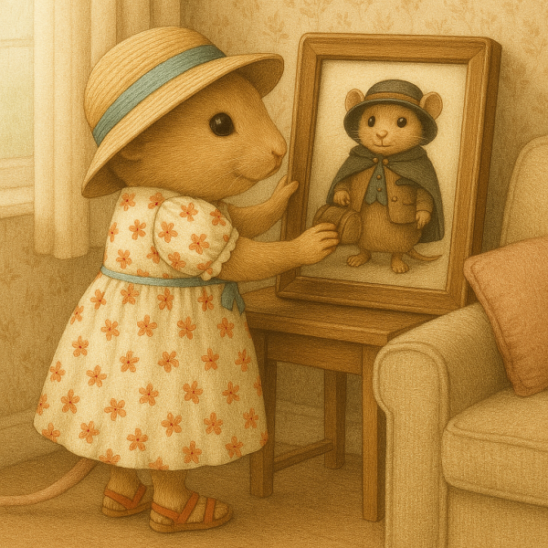 Woolly Hugs. Desperately sad news we are afraid. Making a Blanket for lovely Swashbuckled whose son has tragically died.