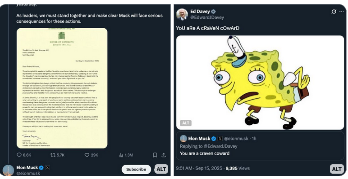 Thread 32 Starmer - Corn Moon