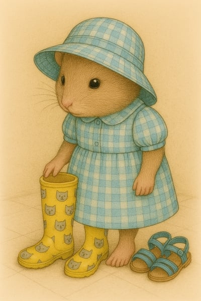 Woolly Hugs. Desperately sad news we are afraid. Making a Blanket for lovely Swashbuckled whose son has tragically died.