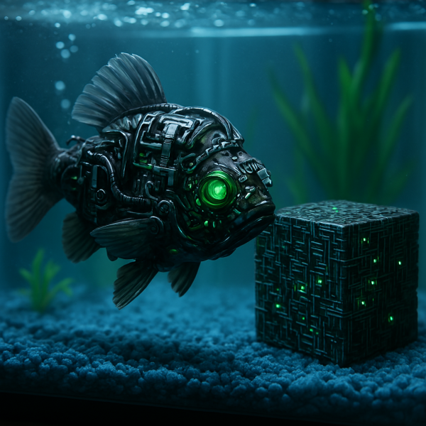 The Autumn Bluestocking - mist, mellow fruitfulness and hot chocolate!