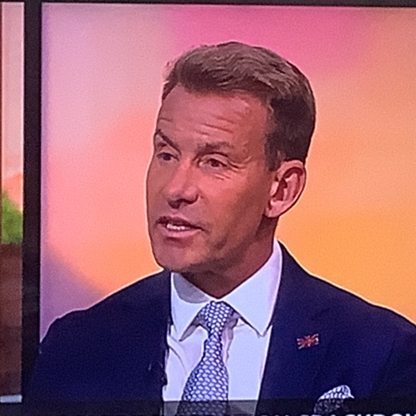 Thread 33 Starmer - Gerst Monath