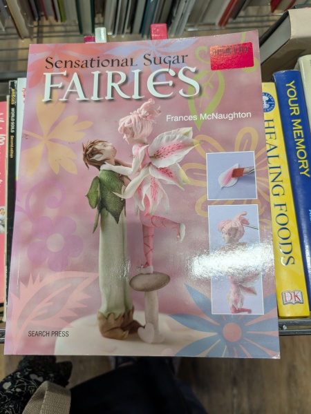 Thread 33 Starmer - Gerst Monath