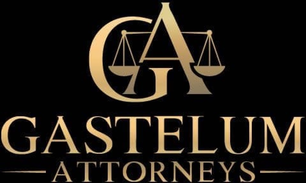 Divorce Help – Is Gastelum Attorneys a Good Choice?