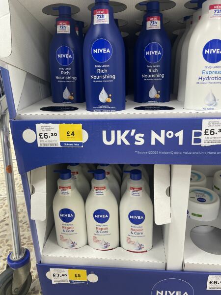 Mounjaro/Wegovy with >5 stone/30kg to lose - thread 10!