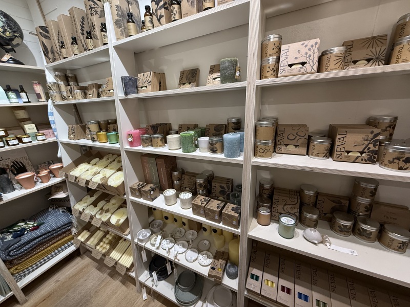 Year round Nigel Slater discussion thread Part 2