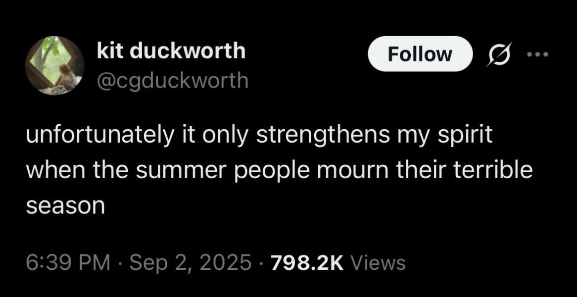 Dark Academia 3 - de vestibus agamus - the conversation continues