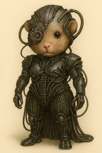 Woolly Hugs. Desperately sad news we are afraid. Making a Blanket for lovely Swashbuckled whose son has tragically died.