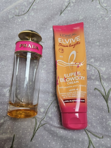 Tempted by beauty treats? Addicted to buying beauty products? Is your collection bursting with favourites? Join fellow beauty lovers in this supportive group!