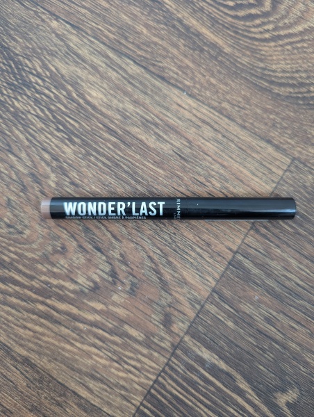 Tempted by beauty treats? Addicted to buying beauty products? Is your collection bursting with favourites? Join fellow beauty lovers in this supportive group!