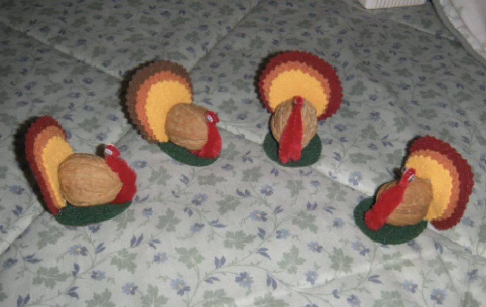 AIBU to think my American neighbour is taking this too far?