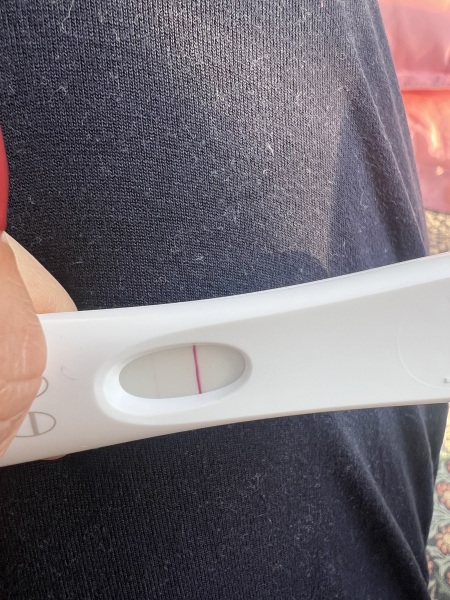 TTC TWW August/September 2025