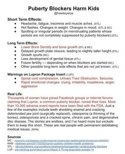 JKR asking similar questions to what I have been asking for years on here.