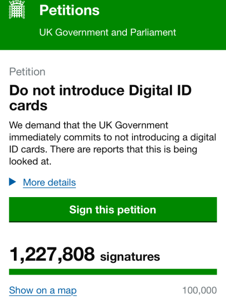 Labour isn't working - Thread 10