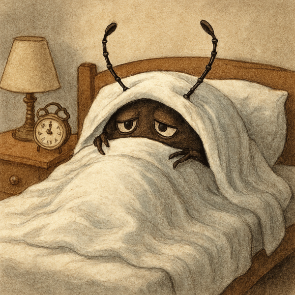 NHS Fife tries to silence nurse - Sandie Peggie vs NHS Fife Health Board and Dr Beth Upton - thread #51