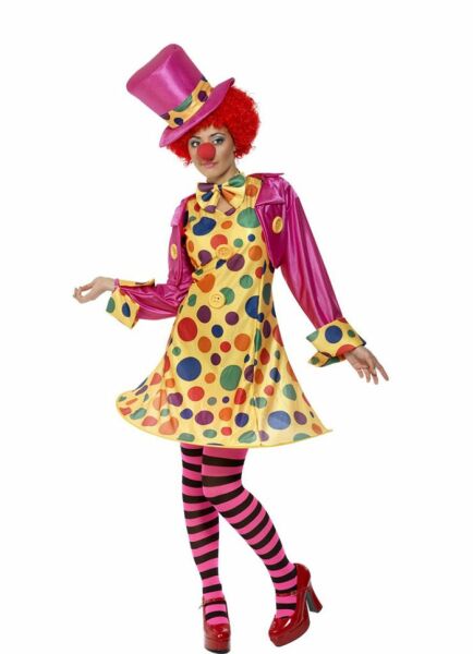 Help me find an outfit for Labour Party Conference!