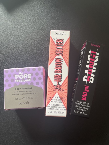 It's the return of the Christmas bargain thread - 1 - the one where it's the first one of the year