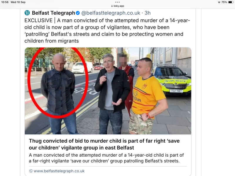 Thread 32 Starmer - Corn Moon