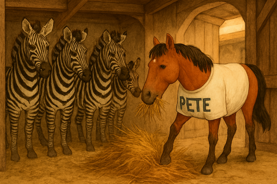 NHS Fife tries to silence nurse - Sandie Peggie vs NHS Fife Health Board and Dr Beth Upton - thread #51