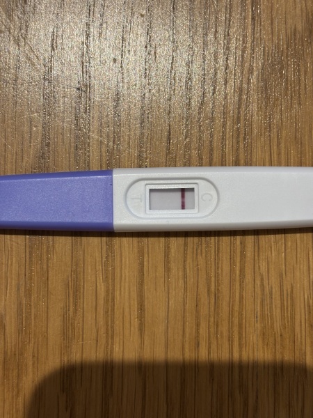 TTC TWW August/September 2025