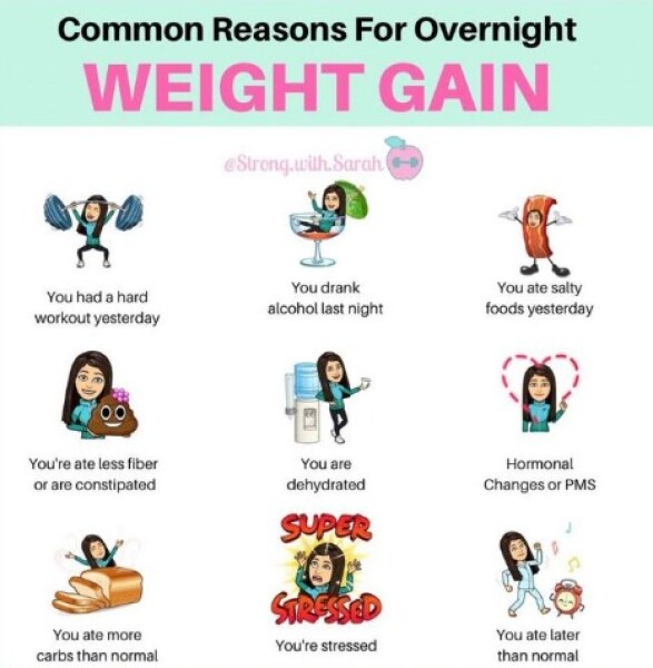 Anyone else had this? Constant bouncing