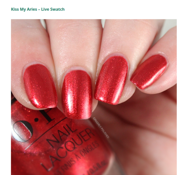 The Autumn Bluestocking - mist, mellow fruitfulness and hot chocolate!