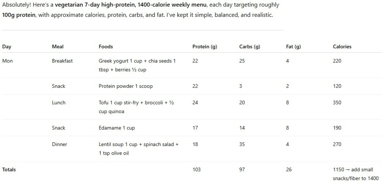 Mounjaro/Wegovy with >5 stone/30kg to lose - thread 10!